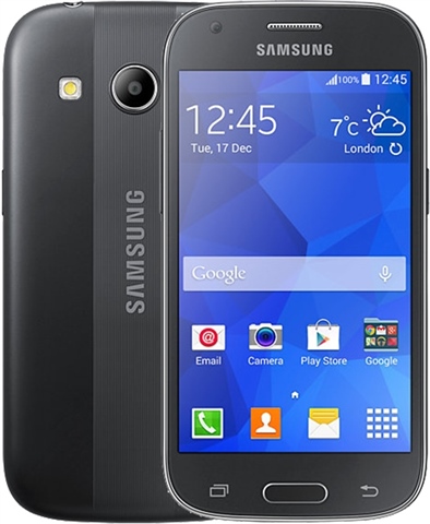 Samsung Galaxy Ace 4 LTE Unlocked B CeX UK Buy Sell Donate